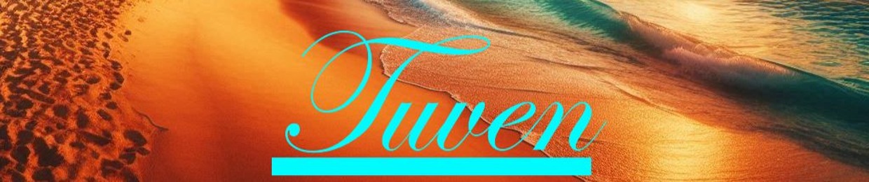Tuven