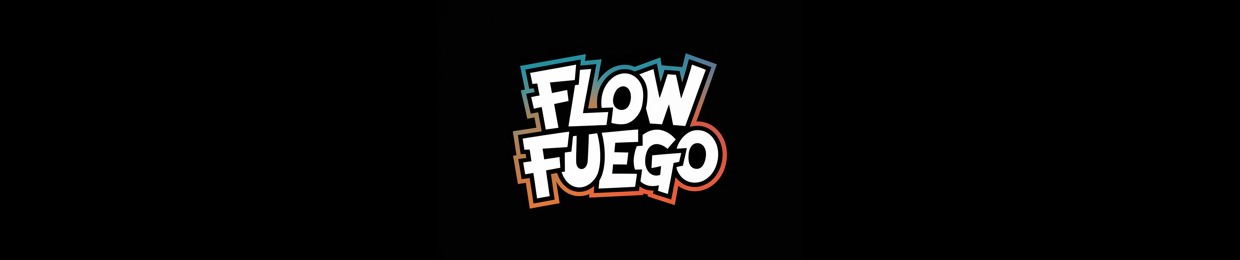 Flow Fuego Records
