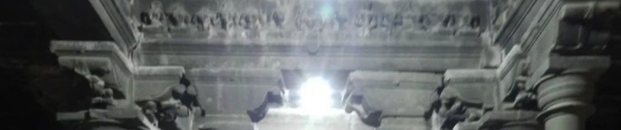 sealofsolomon_2