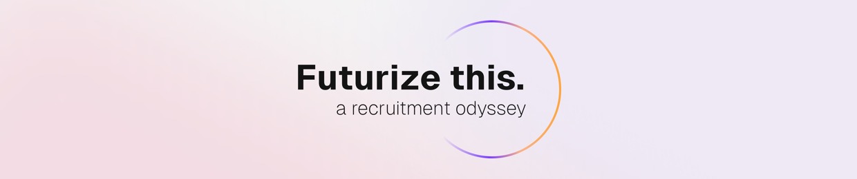 Futurize This