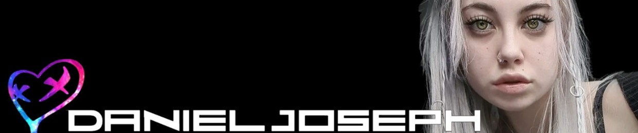 Daniel Joseph
