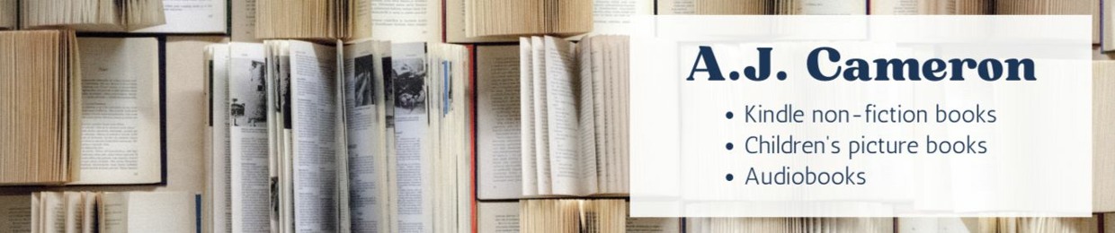 ajcameron_author