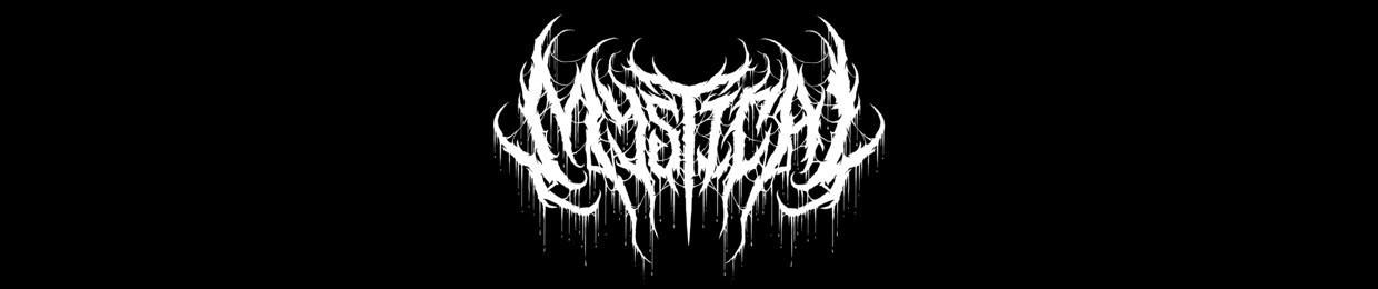 MYSTICAL