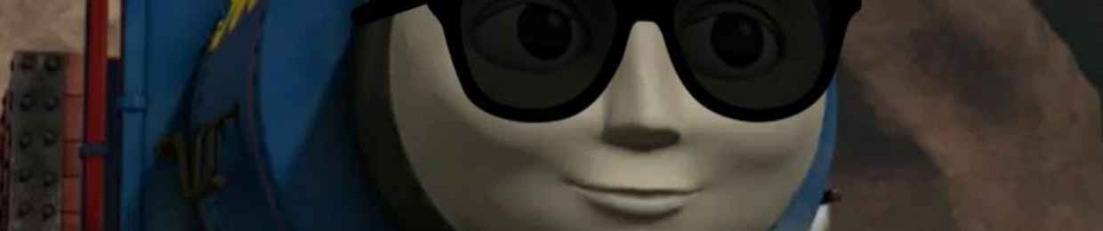 ☂丂ㄒ卂尺 Ꮆ丨尺ㄥ☂