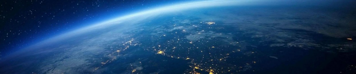 Андрій Каранда