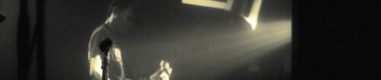 Stuart Woolley | Composer