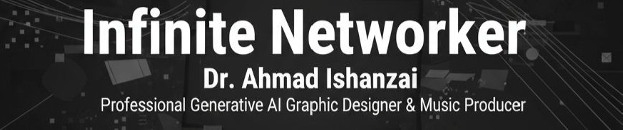 Infinite Networker