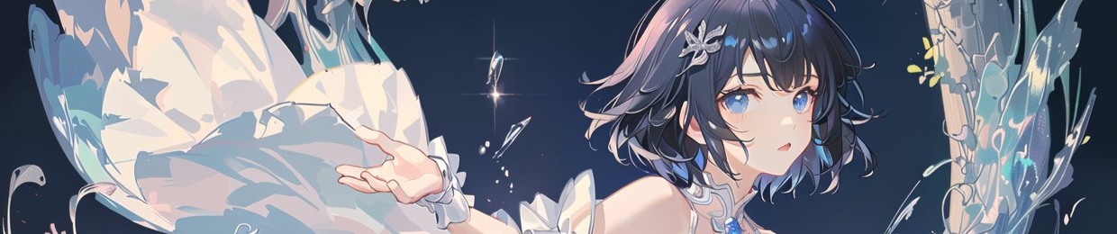 Pixel Prism [KoolMekko]