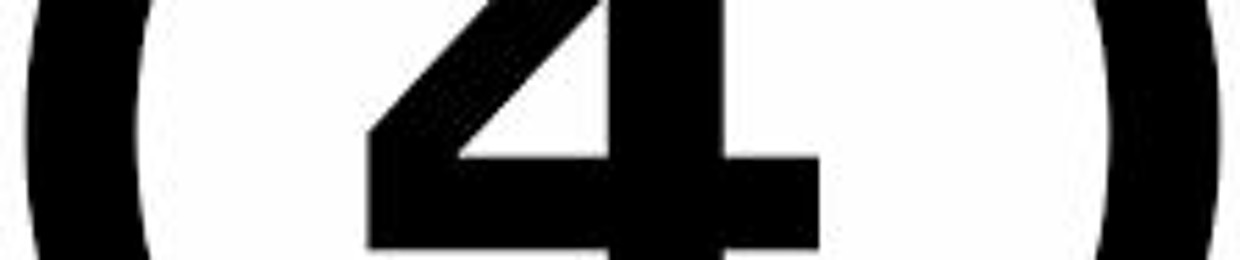 Anqa Code4