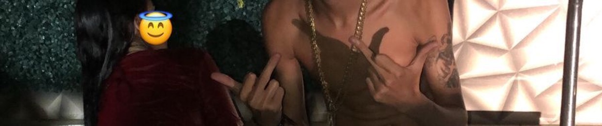 DJ AL DA SERRA