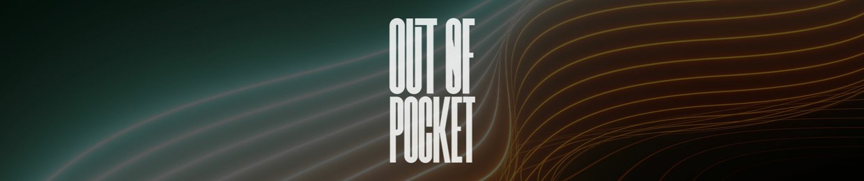 Out of Pocket Records