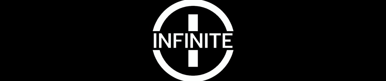 infinite