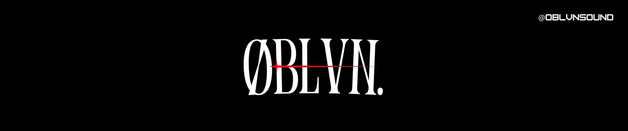 ØBLVN.