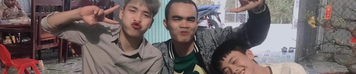 Pê MiKis