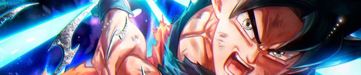 Nguyễn Lê Đức Độ