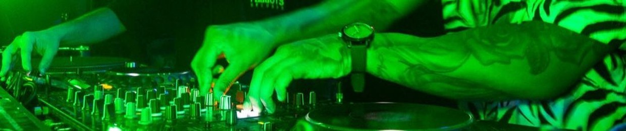 Rádio NoSync