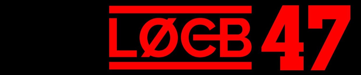 DI LØAN | LØCB MUSIC