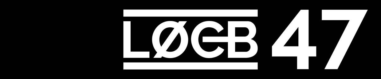 DI LØAN | LØCB MUSIC