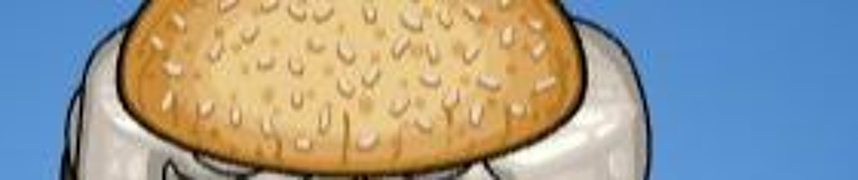 patatsaus