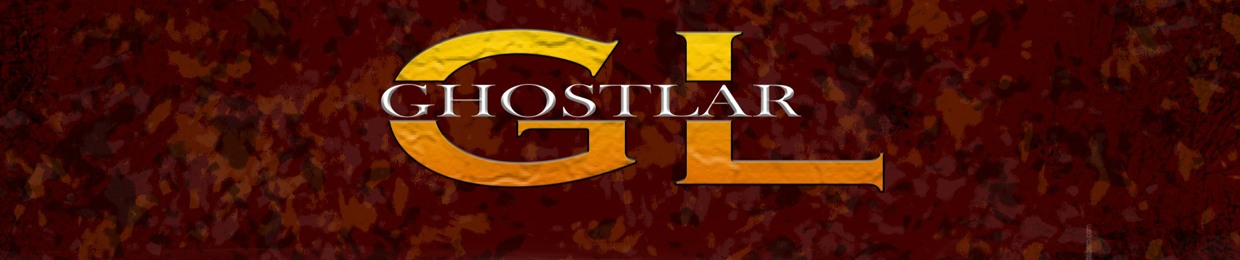 GhostLAR