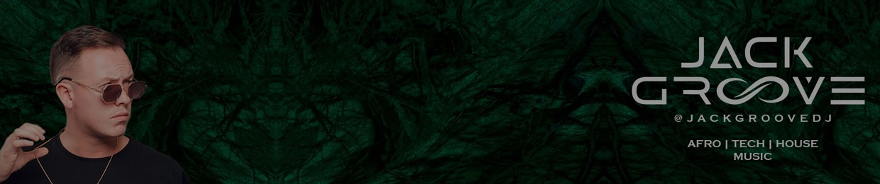 Jack Groove Dj (Free Music)