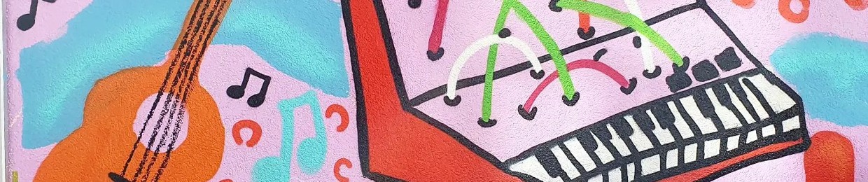 tolboothpumpupthejam2