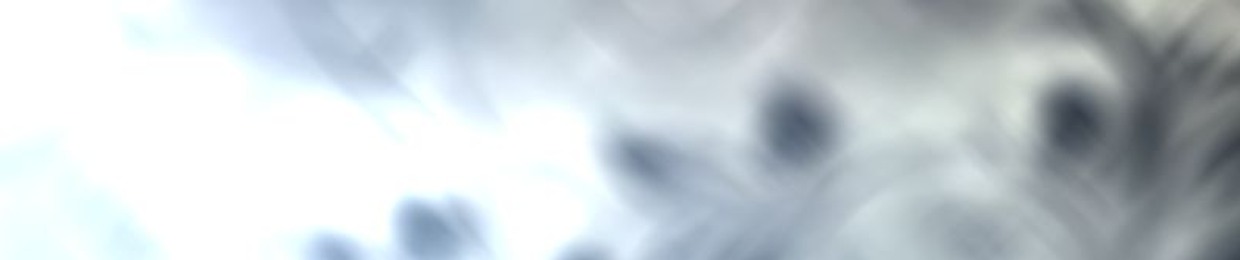 advxrse