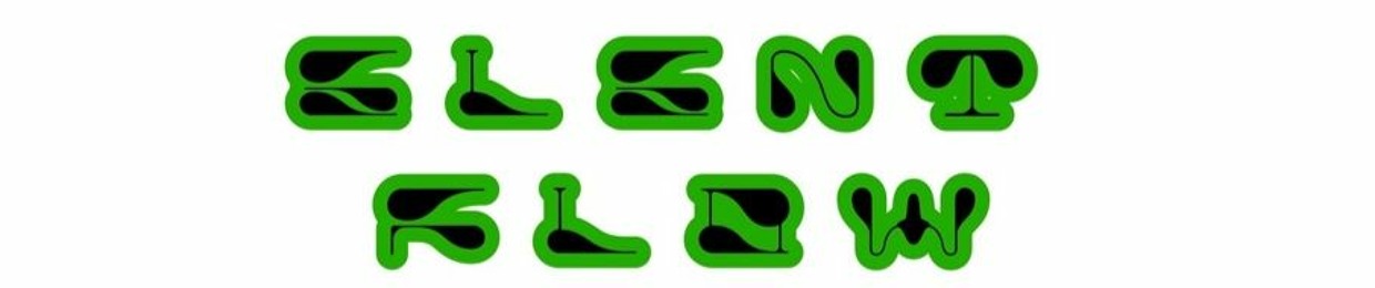 elentflow