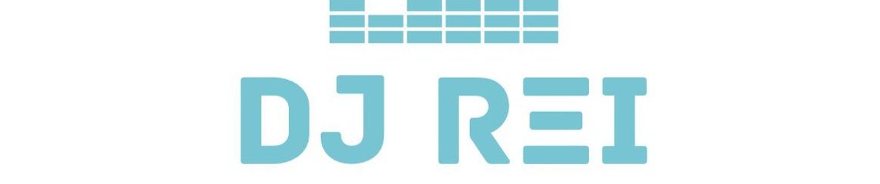 DJ_REI