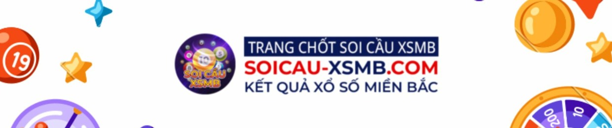 Soi Cầu XSMB