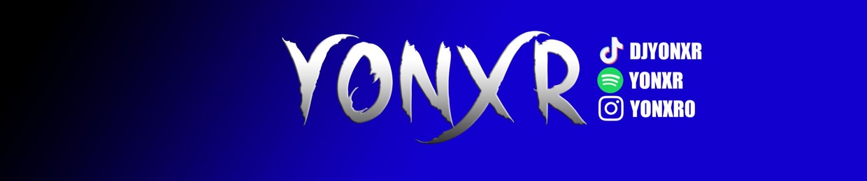 YONXR