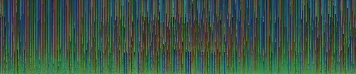 NO SIGNAL