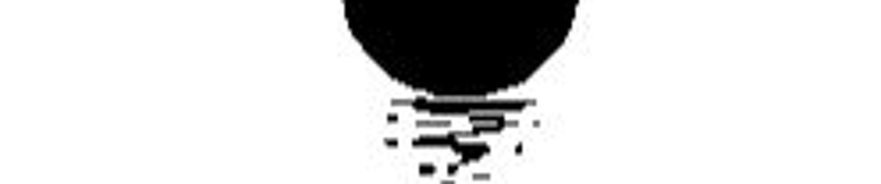 m@urice