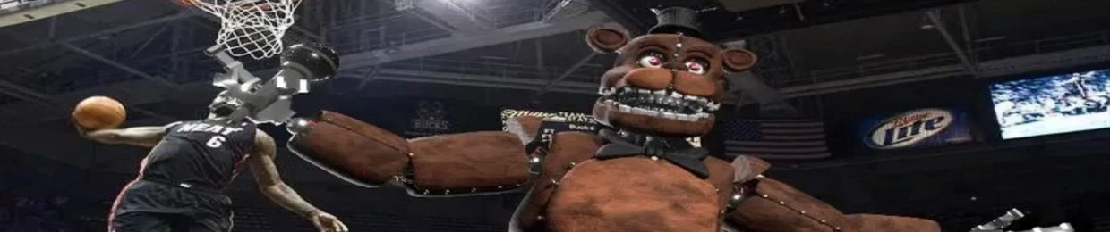 VoozlGooni