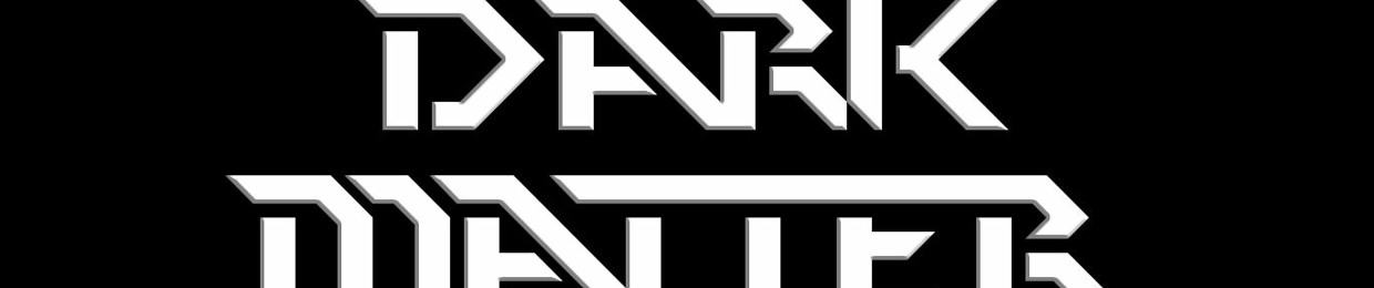Dark Matter Label