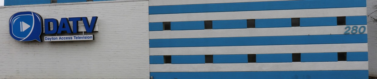 DATV Podcasts