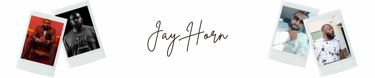 Jay Horn