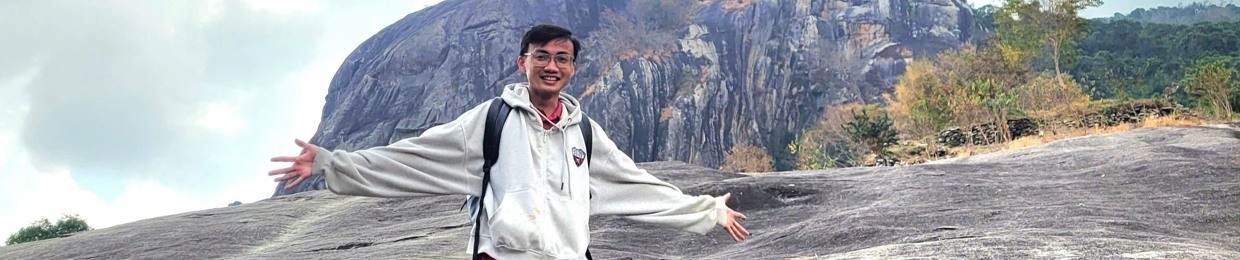 Tô Anh Khải