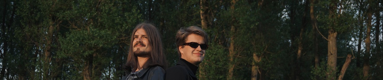 no background /message