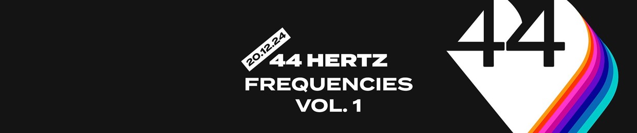 44 Hertz