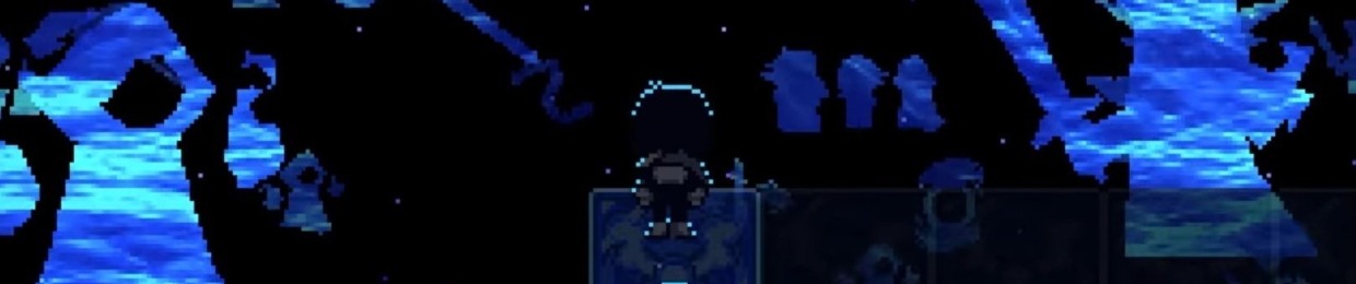 jayejumps