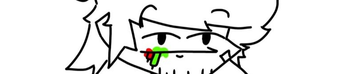 SheepishLace2