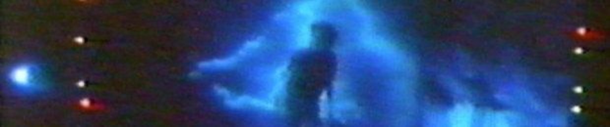 Vennwave