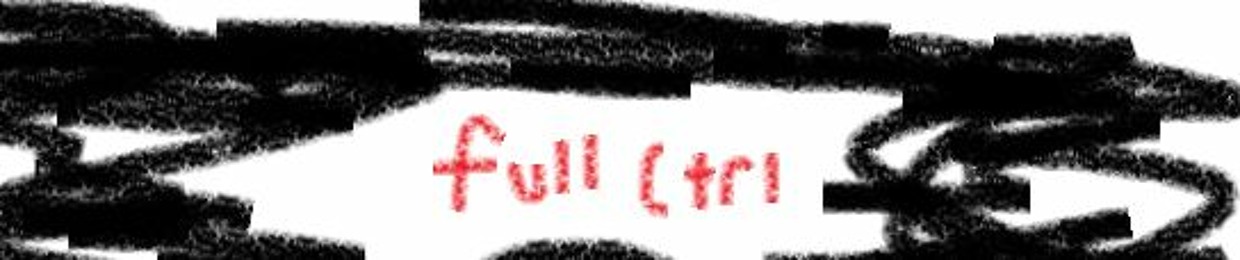 full ctrl