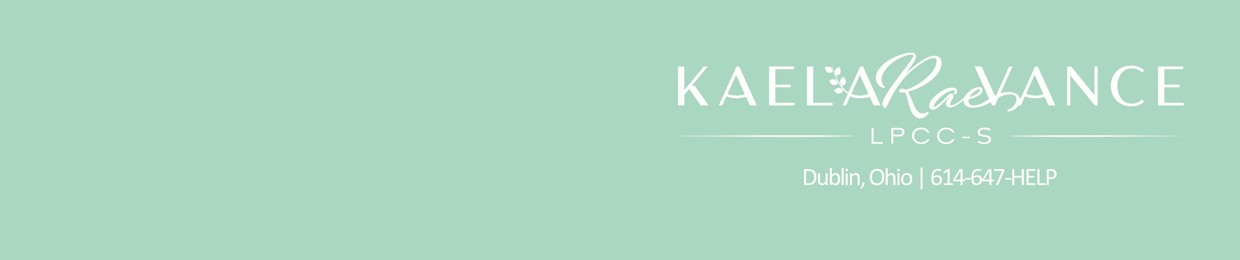 Cultivate Calmness Podcast