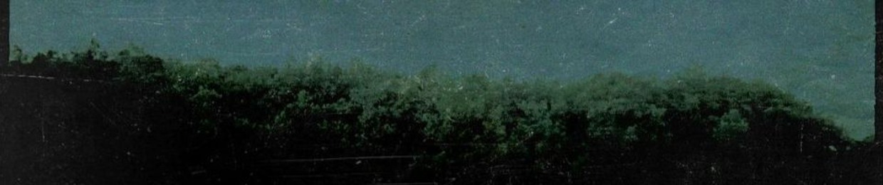 ¿N∅-Name?