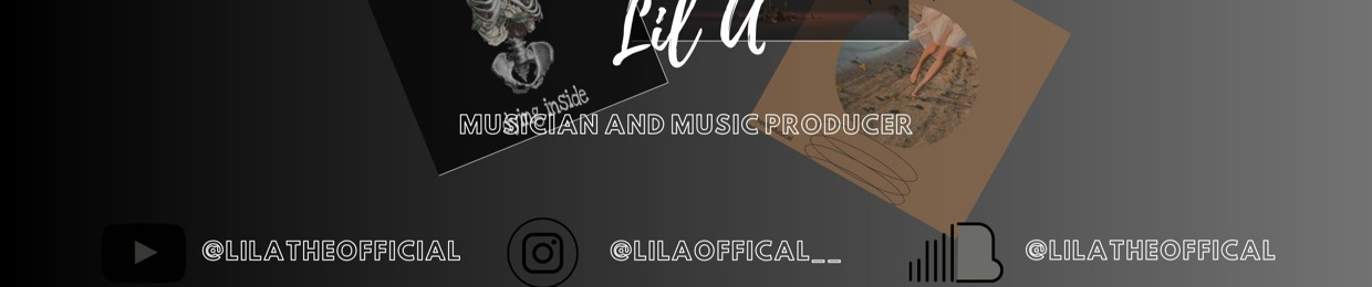 LilAtheOfficial