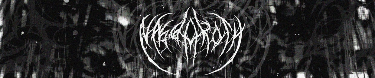 Uthun - Naggaroth
