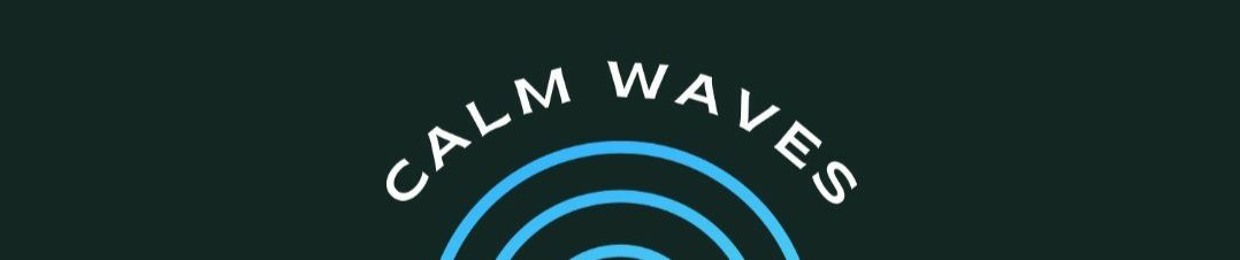 Calm Waves Records