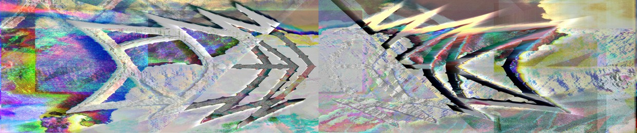 𝗋𝖾𝗇𝖾𝗋𝖾𝗇𝖾𝗋𝖾𝗇𝖾𝗋𝖾𝗇𝖾